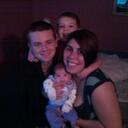 Tori Williams (@06242009) Twitter