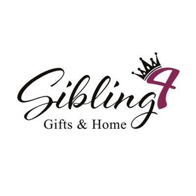 sibling4limited's profile picture. 