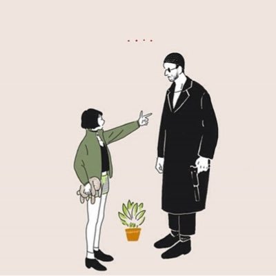 いとはる