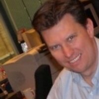 Wayne Gray (@waynegraycnn) 's Twitter Profile