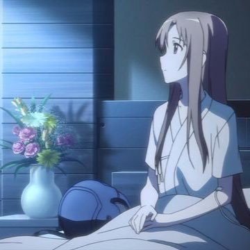 yurinaさんのプロフィール画像