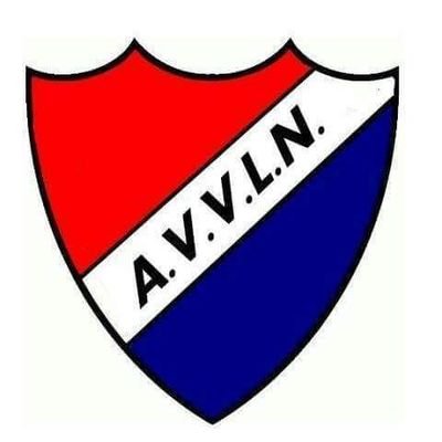 Club Villa Luro Norte. Cuenta dedicada al Futsal (CAFS-AMF). Noticias, resultados y más..