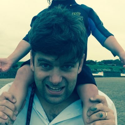 will_skidelsky's profile picture. Journalist, writer, foodie, single-handed backhand enthusiast, author of Federer and Me: A Story of Obsession