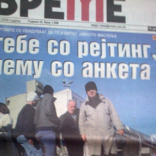 kerpetenvanco's profile picture. Kimseyi görmedim ben
Senden daha güzel
Kimseyi tanımadım ben
Senden daha özel...MUSTAFA KEMAL ATATÜRK