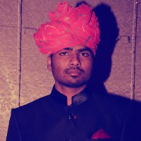 Abhishek Baswal (@abhishekbaswal) 's Twitter Profile