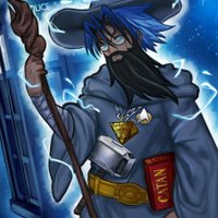 Digital and Tech GP (@drgandalf52) 's Twitter Profile Photo Digital and Tech GP (@drgandalf52) 's Twitter Profile Photo