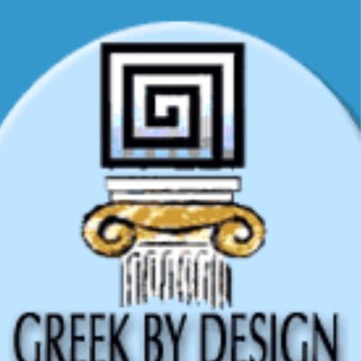 Greek By Design, LLC, President/Owner,Rotary Club of Nashville, Paul Harris Fellow,World Trade Council Mid-TN/Past Board Member, DaughtersofPennelope/President