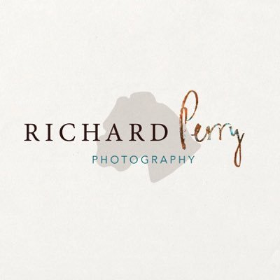 RichPerryPhoto's profile picture. Award winning international wedding photographer. 'Capturing moments and creating memories'