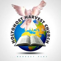 Holyghost Harvest(@hhcmercychurch) 's Twitter Profile Photo