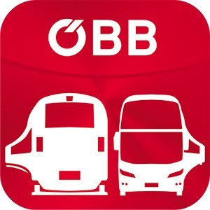Infos, News, Tipps und Tricks zu den ÖBB Apps Ticketshop und Scotty. Retweets von Posts mit Hashtag #oebbapp und #oebbscotty (inoffizielle Fanseite)