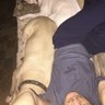 steph3ngonzalez's profile picture. Blind techie geek |#Twitch Affiliate #gamer | JackofallTrades; #Business,WebPerf,CDN,#WebHosting,#QualityAssurance,#Marketing,Startups | biz email=sg0331@gmail