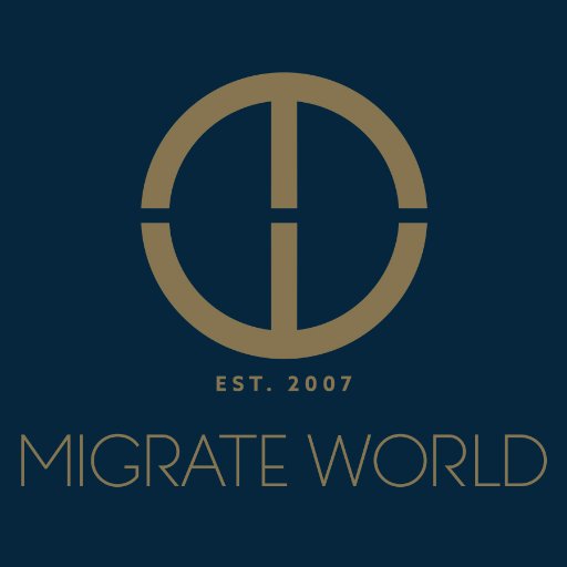 Migrate World is your personalized team of professional partners who cater to the migration and business needs of premier executives and eminent individuals.