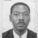 Patrick Mitchell - @reluk - Twitter