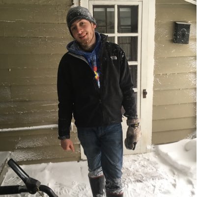 benjaycox97's profile picture. Funny memes. Deep thoughts, Random Science Facts, and Sarcastic Humor.