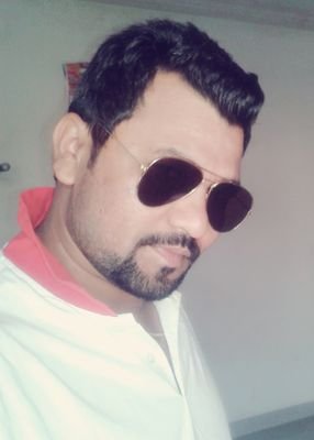 parmarvijay150's profile picture. Government and Politics Entertainment News Breaking News