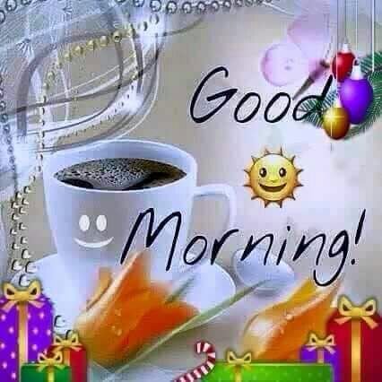 ravikr503's profile picture. 