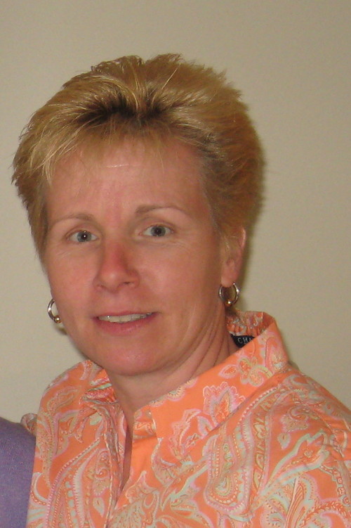 Student of Internet Marketing, Marketer, Author, Success Coach, and Passionate for Your Development.