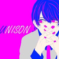 γγγβπ΅β (@yrm_usg) 's Twitter Profile