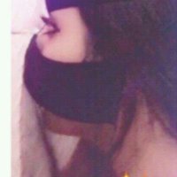 ً (@sghh_502) 's Twitter Profile Photo ً (@sghh_502) 's Twitter Profile Photo