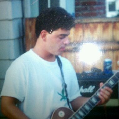 crusso250624's profile picture. 