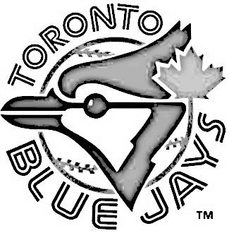 Touch 'em all Joe! Unofficial coverage and commentary of our beloved Blue Jays. It's going to be 1992 in 2012...you know what I mean. #LetsGoBlueJays