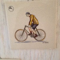 GelderlandFietst(@GldrlndFietst) 's Twitter Profile Photo