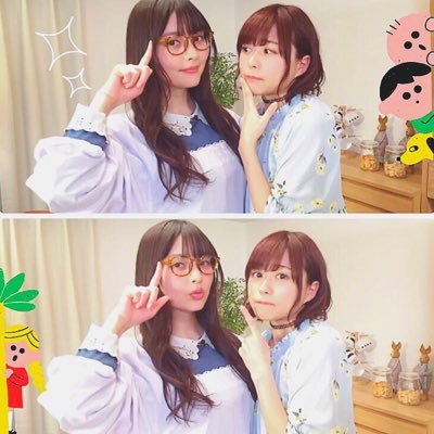 あさんのプロフィール画像