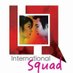 LizQuen Int'l Squad (@LQ_Intl_Squad) Twitter profile photo