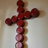 Ngoni Mandaba (@mandabangoni) 's Twitter Profile Photo Ngoni Mandaba (@mandabangoni) 's Twitter Profile Photo