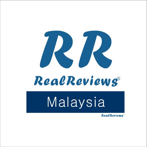 marealreviews's profile picture. Real reviews for Malaysia