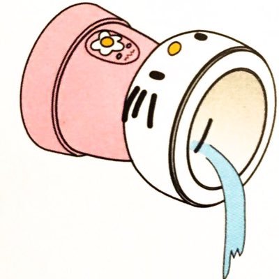 野口羊 | Yo Noguchiさんのプロフィール画像