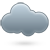 Codeita's profile picture. Codeita is a web-based web development suite for serious web designers and programmers.