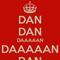 DanDan (@dandanmke) 's Twitter Profile