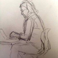 Steven van der Gaag (@freesteve) 's Twitter Profile