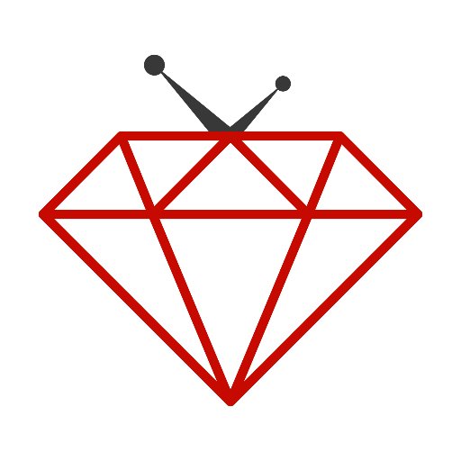 Ruby, Rails, programming screencasts. Coming soon...