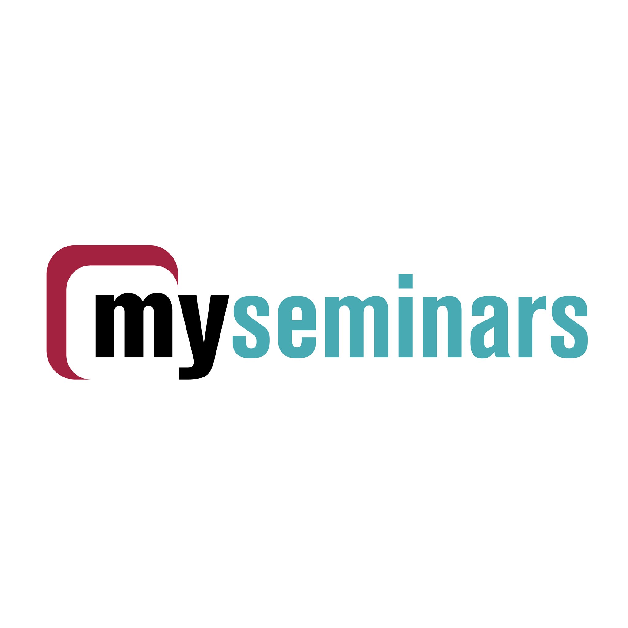 MySeminarsCY's profile picture. Στο https://t.co/ITrymt0jo9 καταχωρούνται κατά κύριο λόγο 
επαγγελματικά, εκπαιδευτικά σεμινάρια αλλά και συνέδρια και εκθέσεις που οργανώνονται στη Κύπρο.
