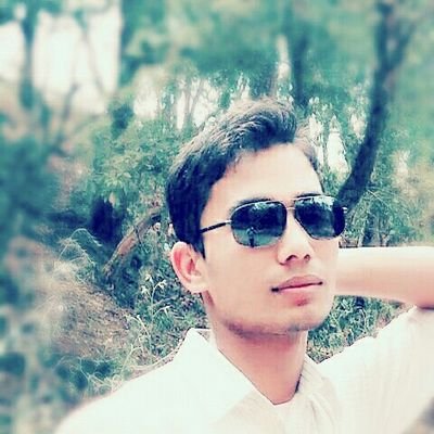 always_your_kng's profile picture. मनको किताबमा गुलाब उनको थियो,
रातको निद्रामा सपनी उनको थियो ।
कती माया गर्छौ मेरो प्रश्न मा
तिमी बिना मरछु उनको जवाफ थियो ।
Medical student