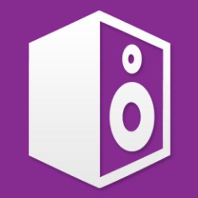 LSH Cloud is the cloud services division of the LSH Family. Specialising in SME businesses in the entertainment industry. Formerly known as The Hive Cloud.