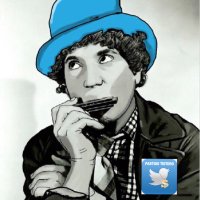 CODYnado (@cody_fran) 's Twitter Profile Photo CODYnado (@cody_fran) 's Twitter Profile Photo