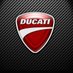 Ducati Carbon (@ducaticarbon) Twitter profile photo Ducati Carbon (@ducaticarbon) Twitter profile photo