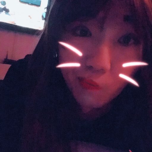 ji young on Twitter: "대전와서 처음외출. 그냥 주변 구경다녔는데 야노할만한곳이 가까운데 있음.!!ㅎㅎ