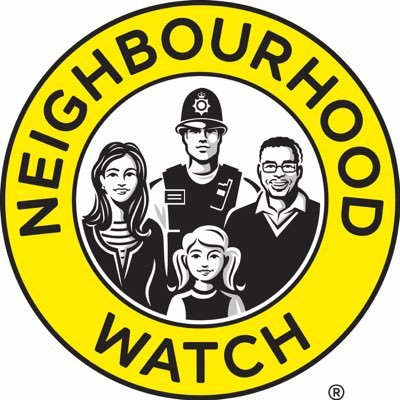 Neighbourhood Watch for Basingstoke & Deane - and surrounding areas.