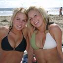 Morgan Lowe - @MLowe1 - Twitter