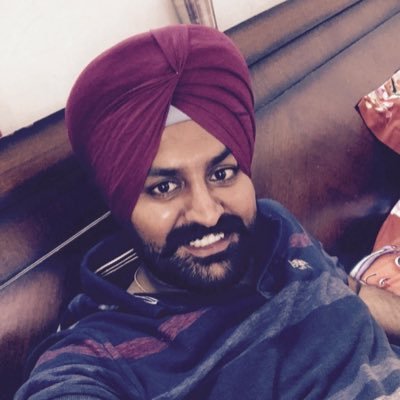 jaspreet_sngh76's profile picture. 