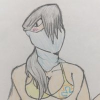 Plus ultra!!珀雷典花 (@ddpox) 's Twitter Profile