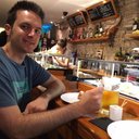 Mark Broady - @MuddyLandy88 - Twitter