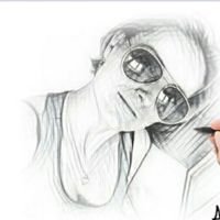 AngieReinaudo's profile picture. Angie Guerreiro-Reinaudo de Rosny Sous Bois (ancienne d'Aulnay Sous Bois les 3000)