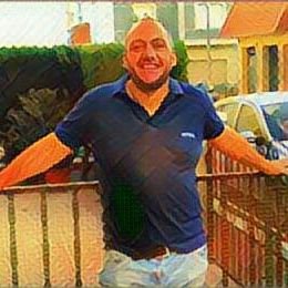 Expert en marketing, Sales Manager,agent inmobiliari i coach en lideratge.Fundador de GUANYEM MARRATXÍ i PODEM MARRATXÍ. El més votat a les primàries al Congrés