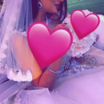 خطابه لرجال الاعمال وذو المناصب والعائلات المعروفه بلكويت فقط 💙