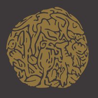 Truffle Kerfuffle (@truffle_kerfuff) 's Twitter Profile